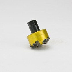 Standard Series Valve Seat Cutter 31.8mm 30 deg.
