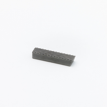 CUTTER BLADE For “Gizmatic" and HVR manual valve refacers