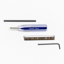 NEWAY ACCESSORIES KIT