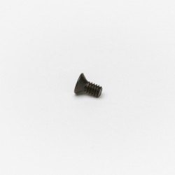 5-40 NEWAY FLAT HEAD WEDGE SCREW