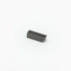 1/2" NEWAY CUTTER BLADE 0° thru 46° seat cutters