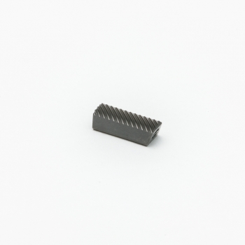 1/2" NEWAY CUTTER BLADE 0° thru 46° seat cutters