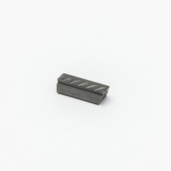 1/2" NEWAY CUTTER BLADE for 60˚ thru 80˚ correction cutters