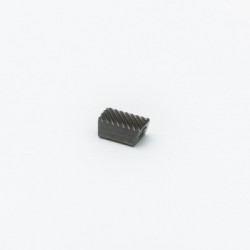 5/16" NEWAY CUTTER BLADE for 0° thru 46° seat cutters