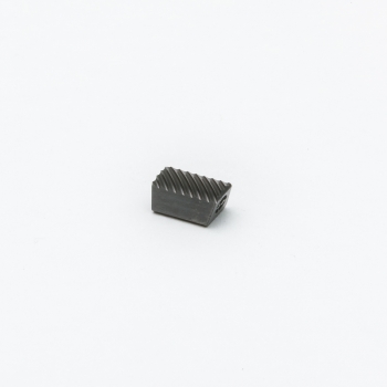 5/16" NEWAY CUTTER BLADE for 0° thru 46° seat cutters