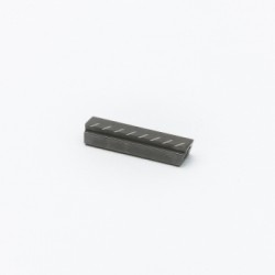 3/4" NEWAY CUTTER BLADE for 60° thru 80° correction cutters