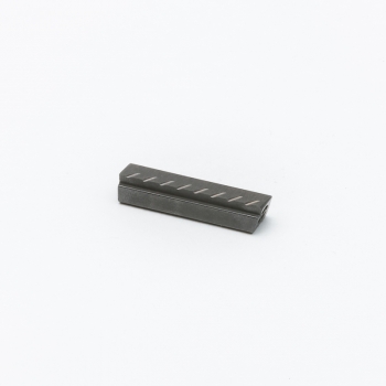 3/4" NEWAY CUTTER BLADE for 60° thru 80° correction cutters