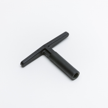 1/2" NEWAY NYLON FIBRE T-WRENCH FOR STANDARD CUTTERS