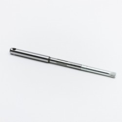 11/32" NEWAY EXPANDING PILOT
