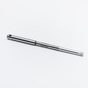 11/32" NEWAY EXPANDING PILOT