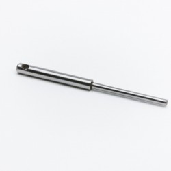 4.52MM NEWAY SMALL SERIES SOLID PILOT