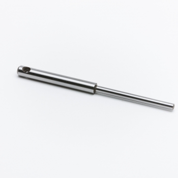 5.52MM NEWAY SMALL SERIES SOLID PILOT