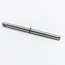 11/32" +.003" NEWAY STANDARD SERIES SOLID PILOT