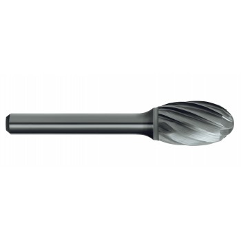 INTAKE PORT RESHAPING KIT