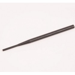 CARTRIDGE ROLL MANDREL 6" Long