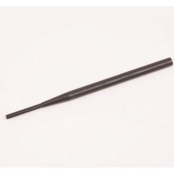 CARTRIDGE ROLL MANDREL 6" Long