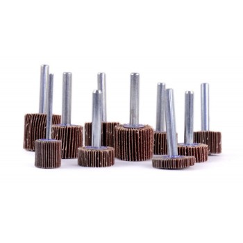 INTAKE PORT RESHAPING KIT