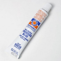 BEARING BLUE 75 FL OZ