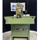 Sunnen MBB-1660 Horizontal Honing Machine