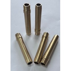 BRONZE VALVE GUIDE 1/2 X 11/32 UNIVERSAL