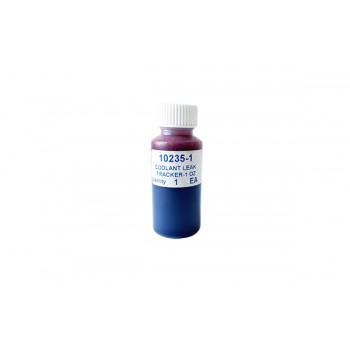 UV LED TORCH FOR NDT DETECTION- use with 10235 dye & GLO-GED