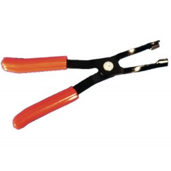 Universal Valve Stem Seal Removal Pliers