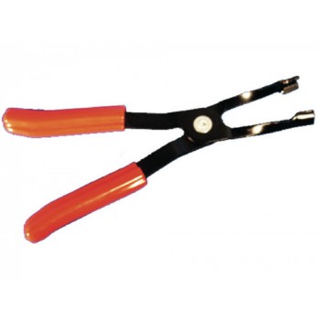 Universal Valve Stem Seal Removal Pliers