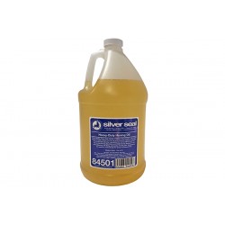HEAVY DUTY HONING OIL (1 US Gallon/3.785 Litres.)