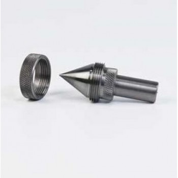 CHAMFERING MANDREL 1-1/2" FOR OIL GALLERIES AND GUIDES