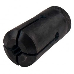 1/4" DOWELL PULLER COLLET