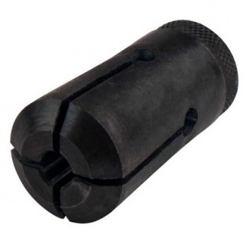 1/4" DOWELL PULLER COLLET