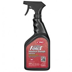 HYDROFORCE HIGH STRENGTH MACHINE CLEANER 946ML