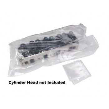 CYL HEAD BAGS 450 x 1040 PKT 100
