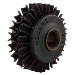 SIEVERT/BERCO STAR DRESSER SIEVERT/BERCO STAR DRESSER