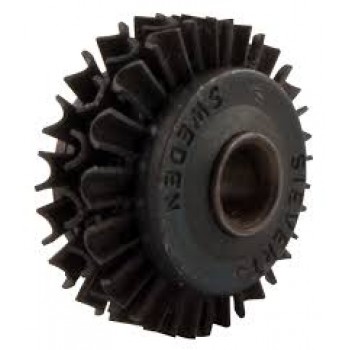 SIEVERT/BERCO STAR DRESSER