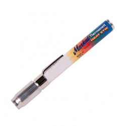 Temperature Indicating Crayon 232 deg C / 450 deg F melting point Temperature Indicating Crayon 232 deg C / 450 deg F melting point