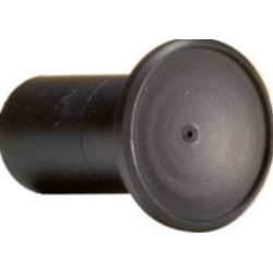 3/4" VALVE LAPPING CUP FOR VLV-50