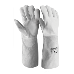 TIG WELDING GLOVES - PAIR