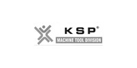 KSP MACHINE TOOLS