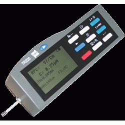 TR220 Portable Surface Roughness Tester