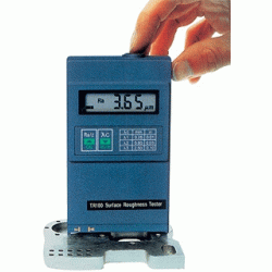 TR100 Portable Surface Roughness Tester